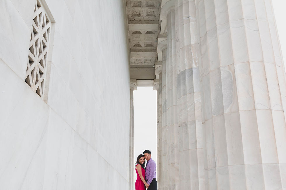 charliepwindsor Washington DC Wedding Photographers