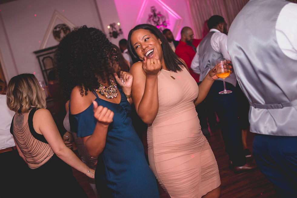 Potomac Point Winery Wedding Stafford VA CharliePWindsor