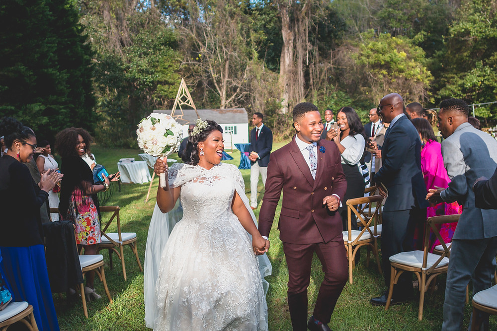 Washington DC Wedding Photographers CharliePWindsor