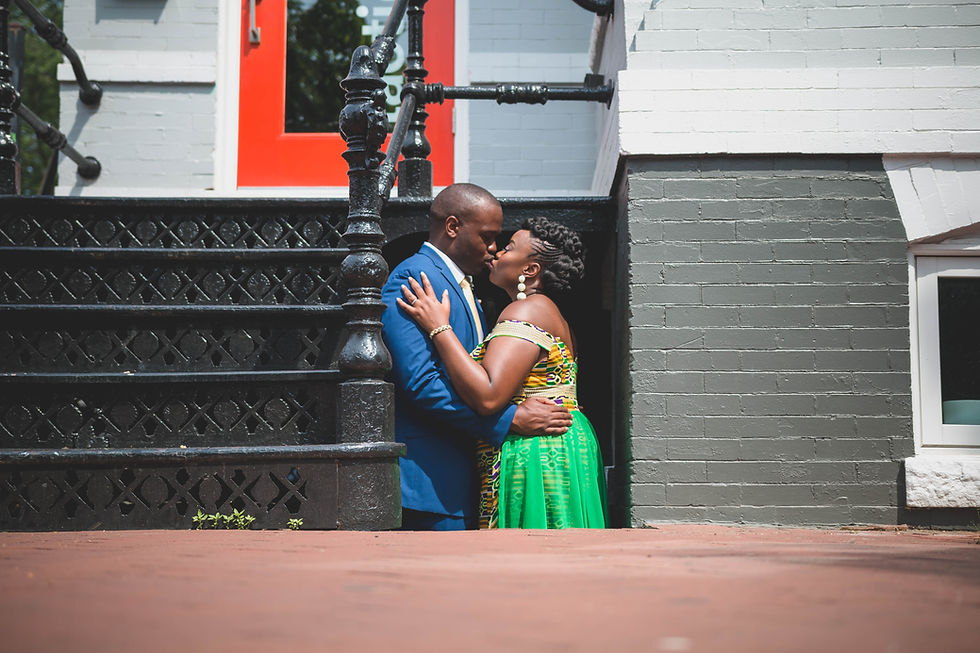 charliepwindsor washington dc wedding elopements