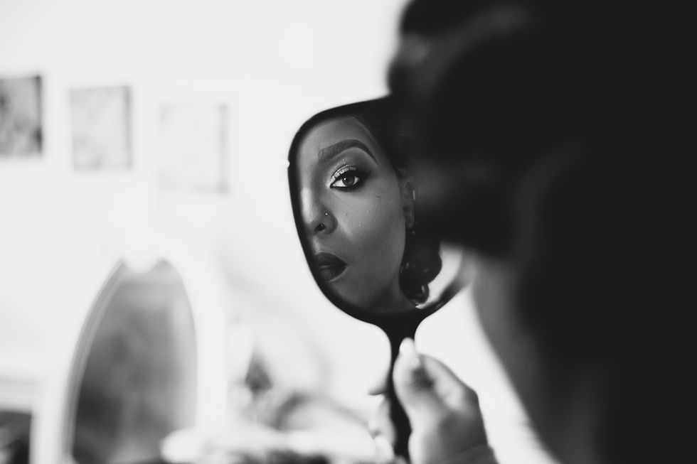 Washington DC Wedding Photographers CharliePWindsor