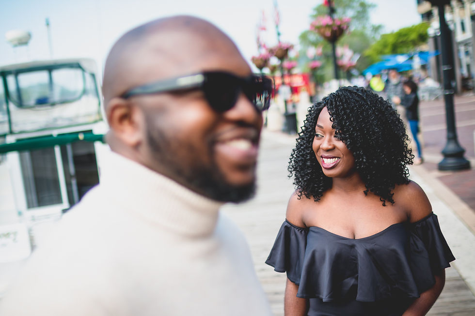 Washington DC Wedding Photographer CharliePWindsor