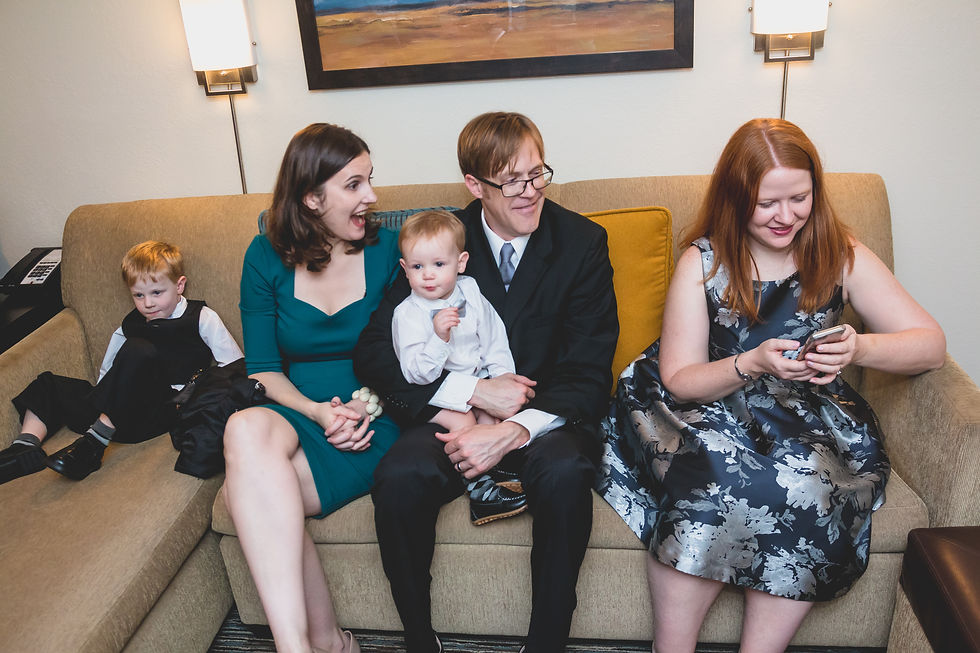 charliepwindsor Washington DC Wedding Photographers Kentlands Mansion Wedding