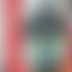 Edição de luxo Harry Potter