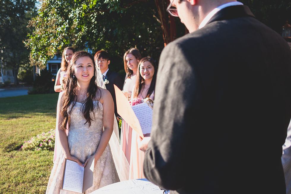 charliepwindsor Washington DC Wedding Photographers Kentlands Mansion Wedding