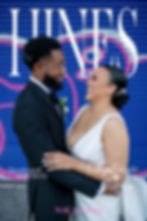 Best Wedding Photographers Washington DC