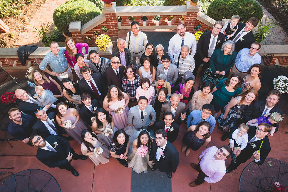 charliepwindsor Washington DC Wedding Photographers Kentlands Mansion Wedding