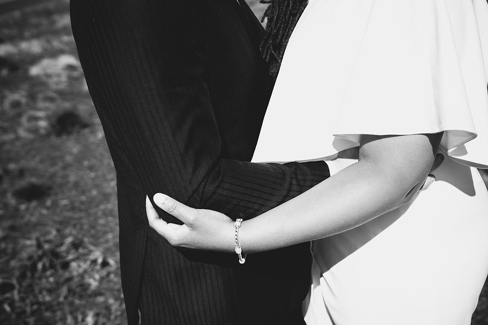 Washington DC Wedding Photographers