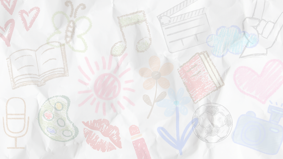 Posts Capítulo Z (17).png