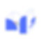 11.png