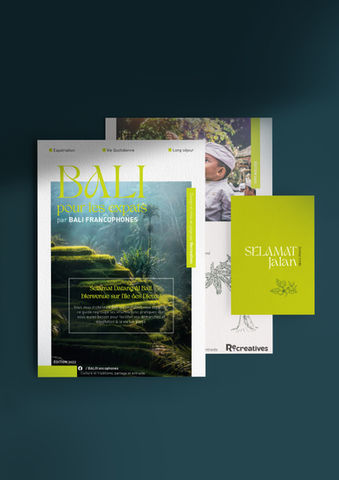 BALI_F.jpg
