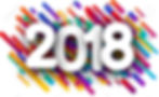 2018