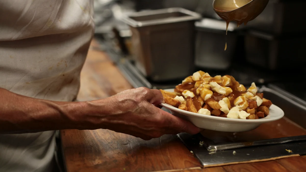 poutines2_2_1200.webp