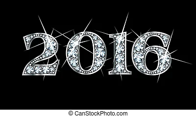Photos 2016