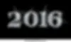 Photos 2016