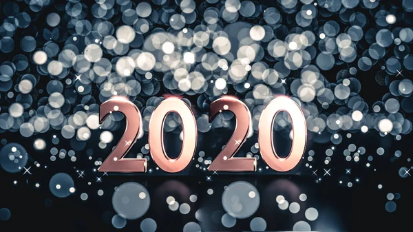 Photos 2020