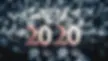 Photos 2020
