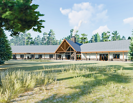 LappLodgeCloserBrighterSmaller.png