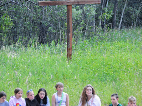 Youth Programming Returns to the Rocky Mountain Conference