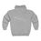 Thumbnail: Unisex Heavy Blend™ Full Zip Hooded Sweatshirt