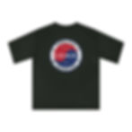 Thumbnail: Unisex Zone Performance T-shirt