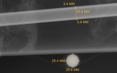 Wall thickness image.jpg
