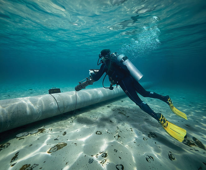 NDT Nautilus_Main_Concrete pipe_2500.jpg