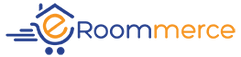 eRoomerce logo.png