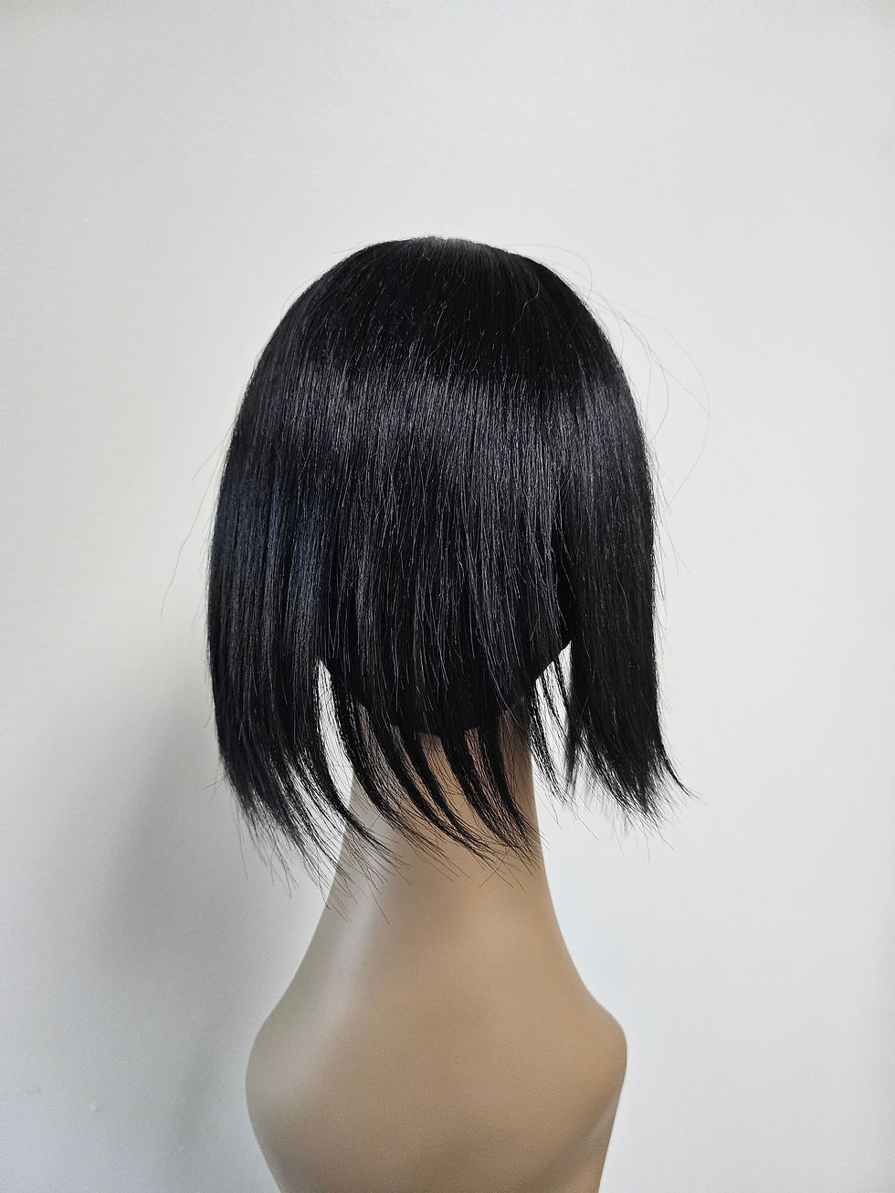 Thumbnail: Top Piece Straight Closure