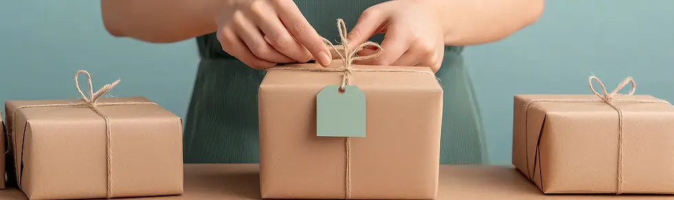 2560x760_Header_Shipping2.webp