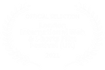 London International Web  Shorts Film Festival UK - 2021_edited.png