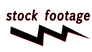 Logo stock black.png