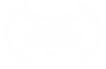 ICANLAX International Film Festival - 2021_edited.png