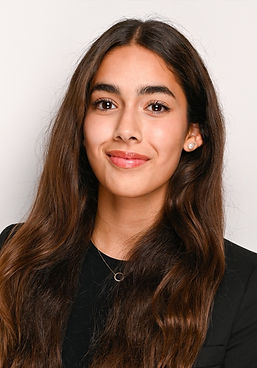 IMG_9982 - Aanya Masso-Aiyar.jpeg