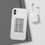Thumbnail: 1-800-WBSS PHONE CASE