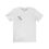 Thumbnail: WBSS WHITE SHIRT