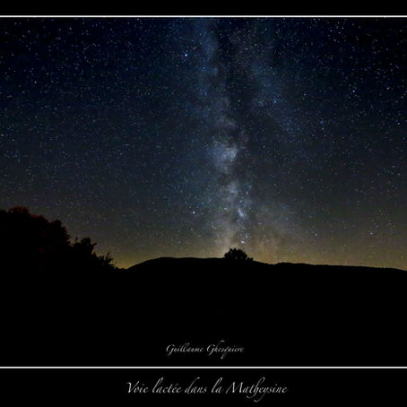 Star Wars en Isère