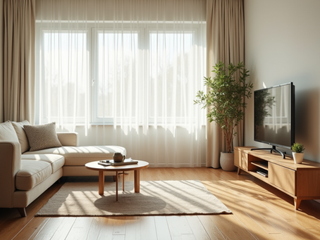 Affordable Cleaning Solutions with Izzy B's Busy Bees