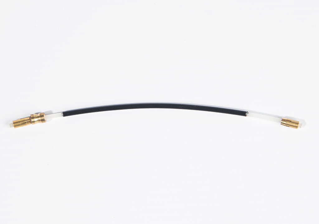 Rabicho para Violino CSR