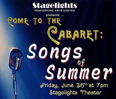 Cabaret - Songs of Summer Announcement Top.jpg