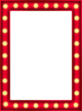 frame
