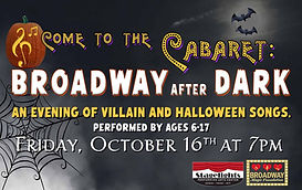 Cababret - Broadway After Dark Auditions Logo.jpg