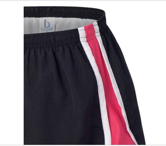 Thumbnail: Spirit Shorts - Stagelights - Women's