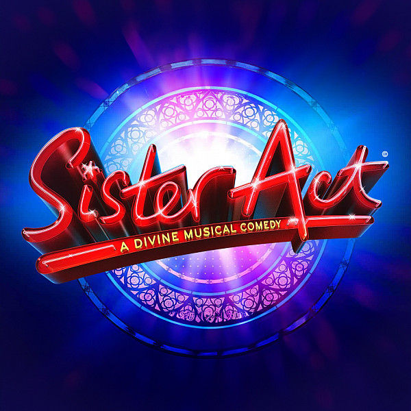 Sister Act - July 9, 10, and 11 at 7 PM