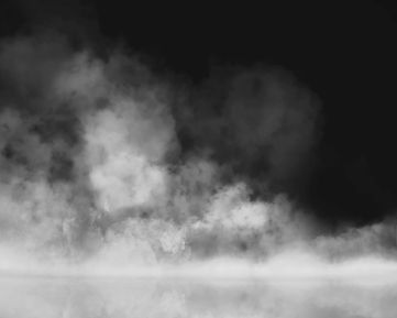 Low Res Black.jpg