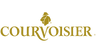 Courvoisier logo.png