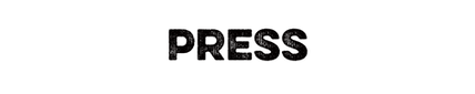 Untitled(2)4565(7).png