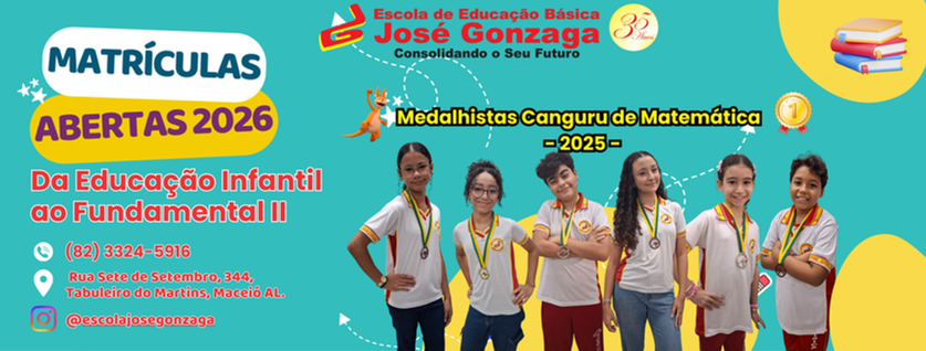 Banner paisagem matrículas abertas ilustrado colorido (47.5 x 18 cm) (3).png