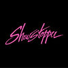 Showstopper-100.jpg