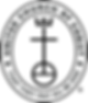 UCC-Emplem-Black-transp.png